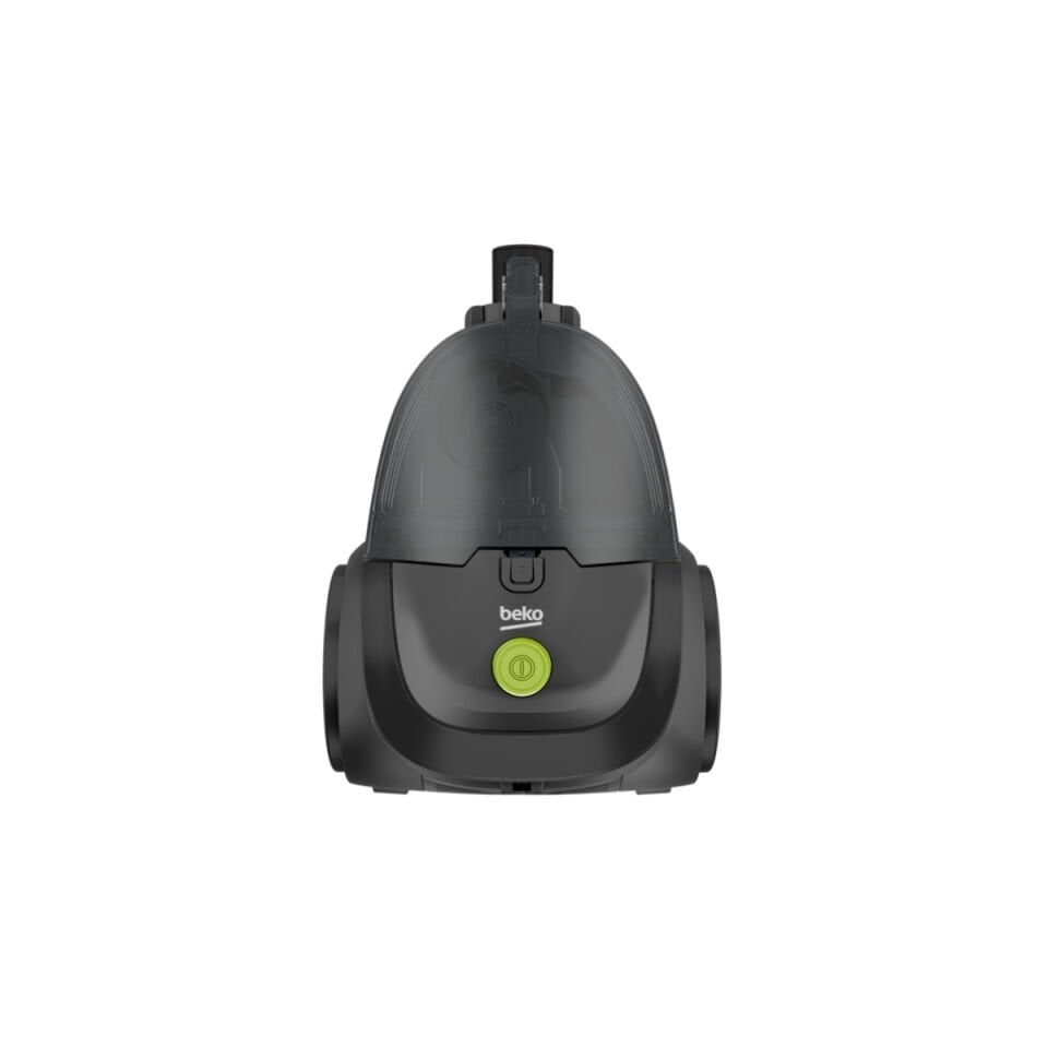 Beko UltraForce® TSZ 2282 Toz Torbasız Süpürge