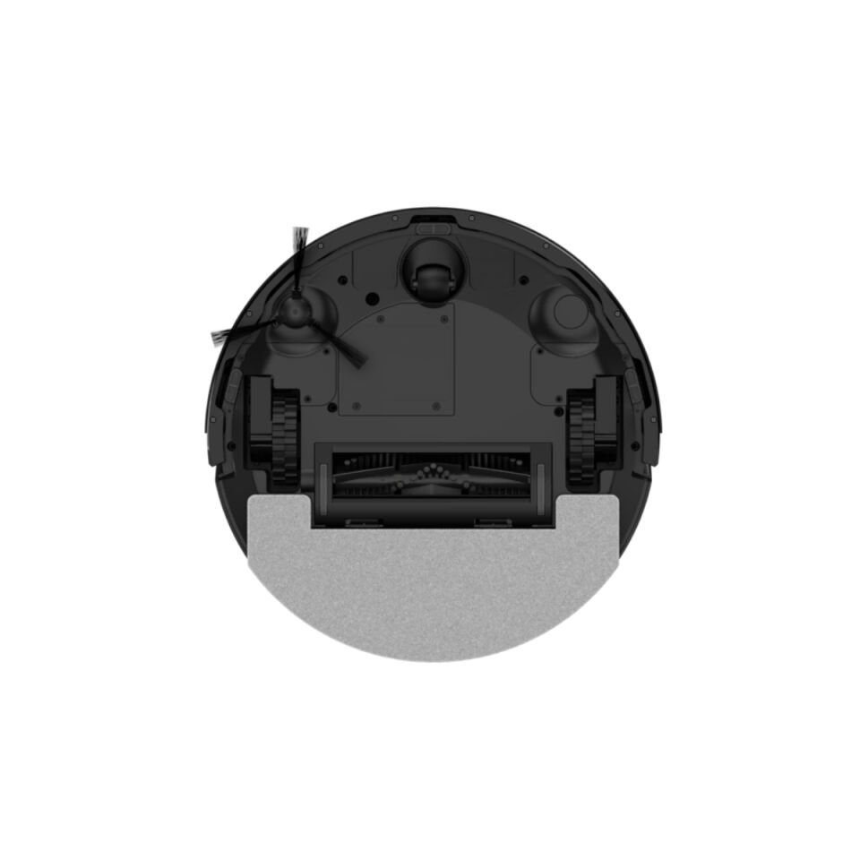 Beko Robo-X 3.2 VRR 62514 VB Toz İstasyonlu Robot Süpürge