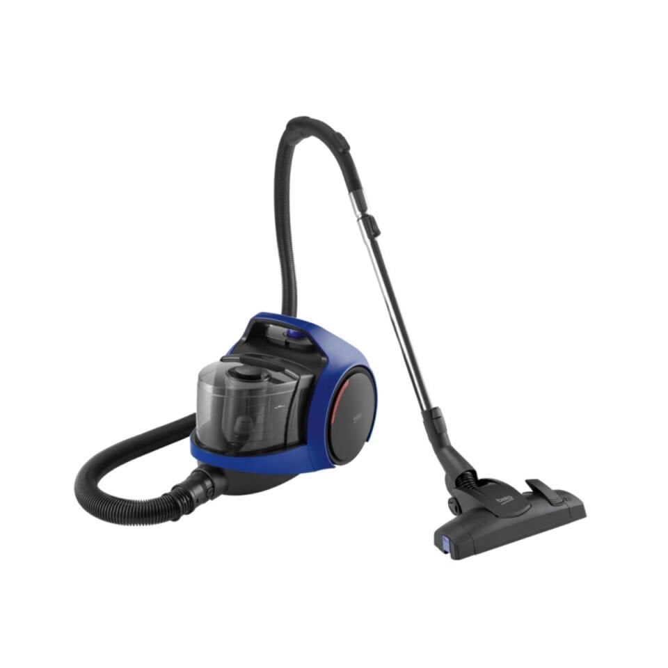 Beko Performist® TSZ 5083 Toz Torbasız Süpürge