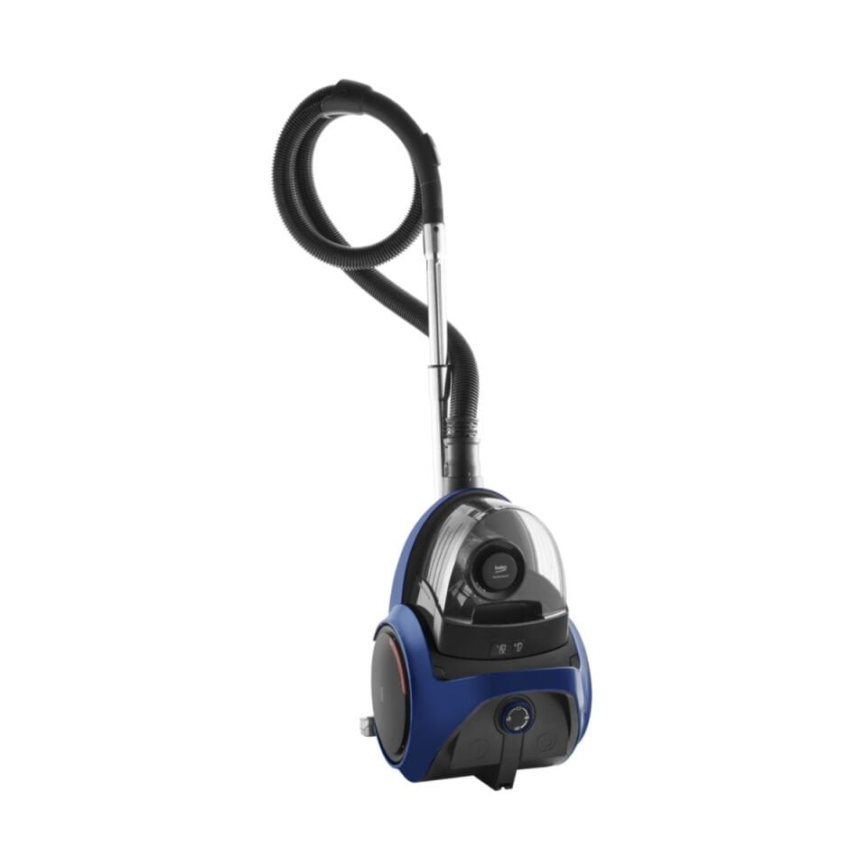 Beko Performist® TSZ 5083 Toz Torbasız Süpürge