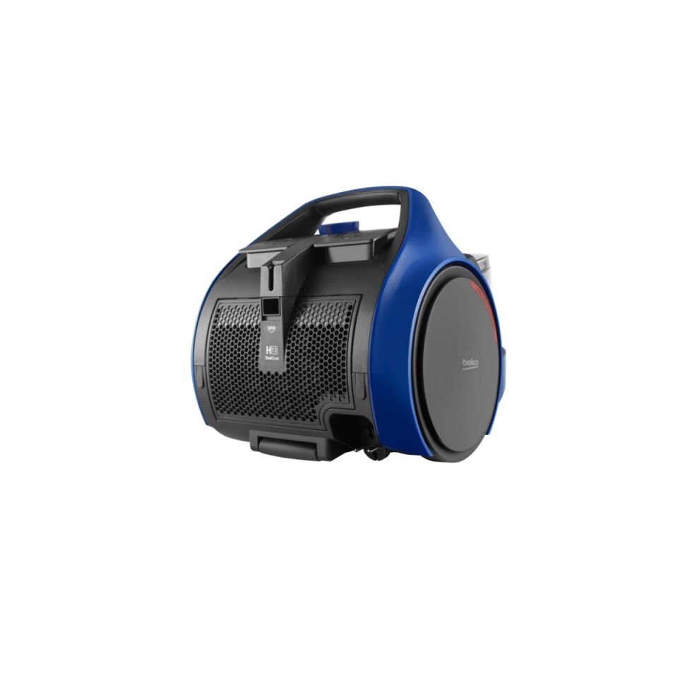 Beko Performist® TSZ 5083 Toz Torbasız Süpürge