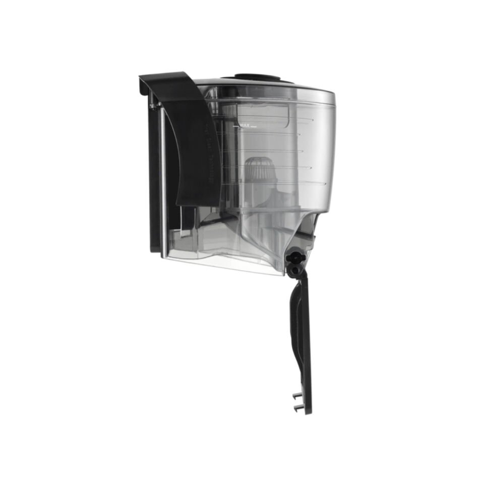 Beko Performist® TSZ 5083 Toz Torbasız Süpürge