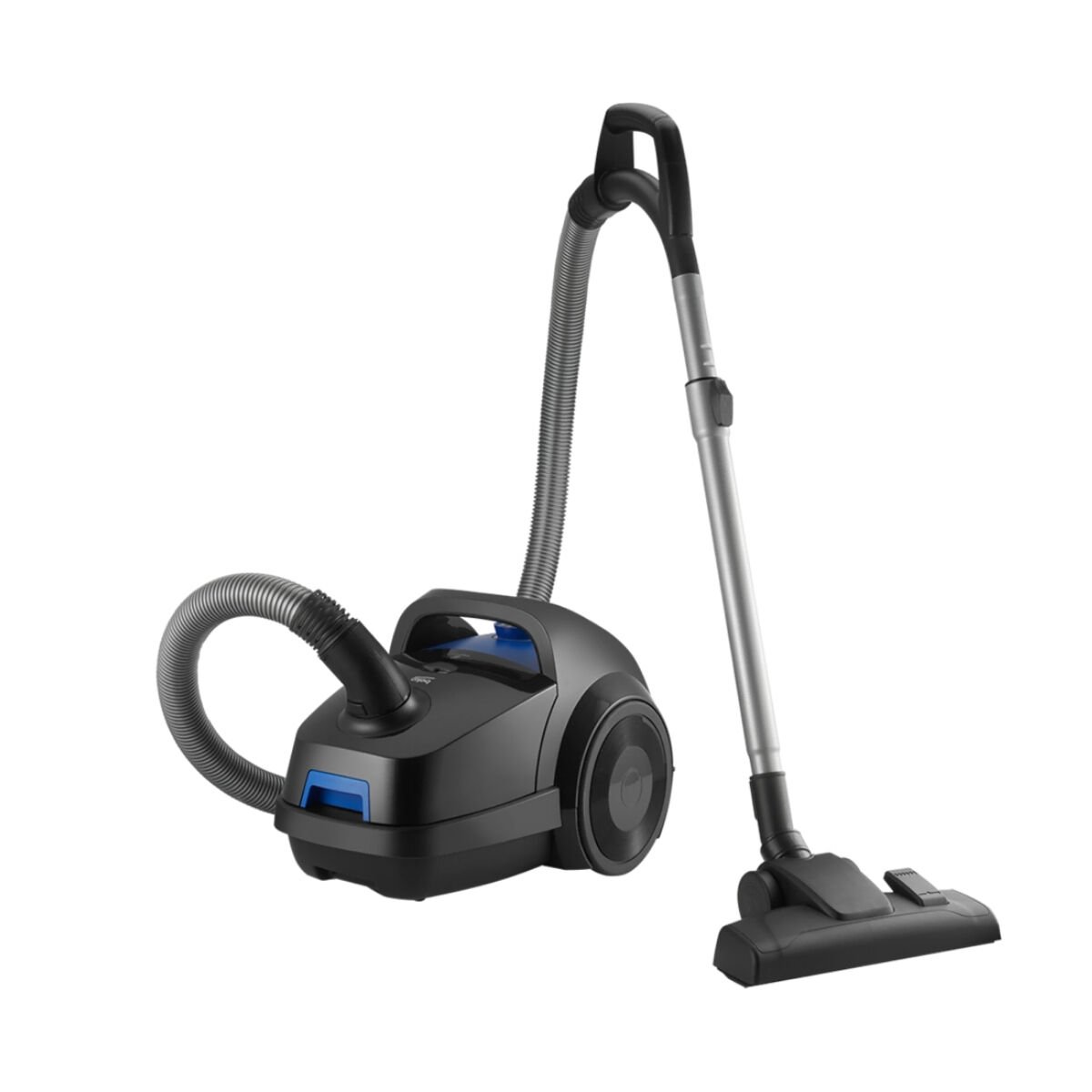 Beko TRB 2174 Toz Torbalı Süpürge