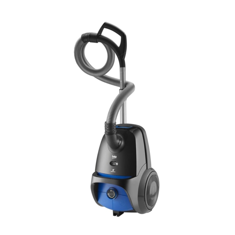 Beko TRB 2174 Toz Torbalı Süpürge