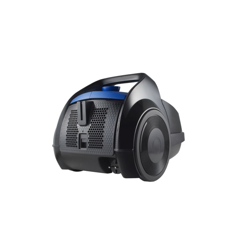 Beko TRB 2174 Toz Torbalı Süpürge