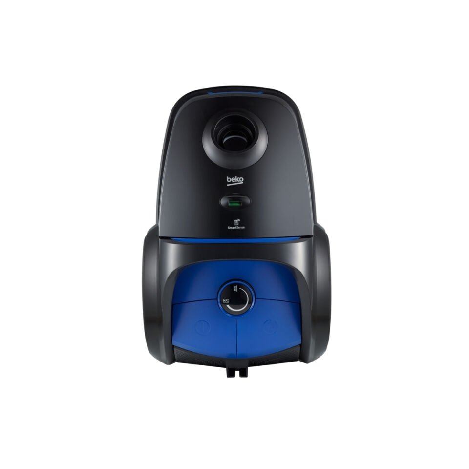 Beko TRB 2174 Toz Torbalı Süpürge
