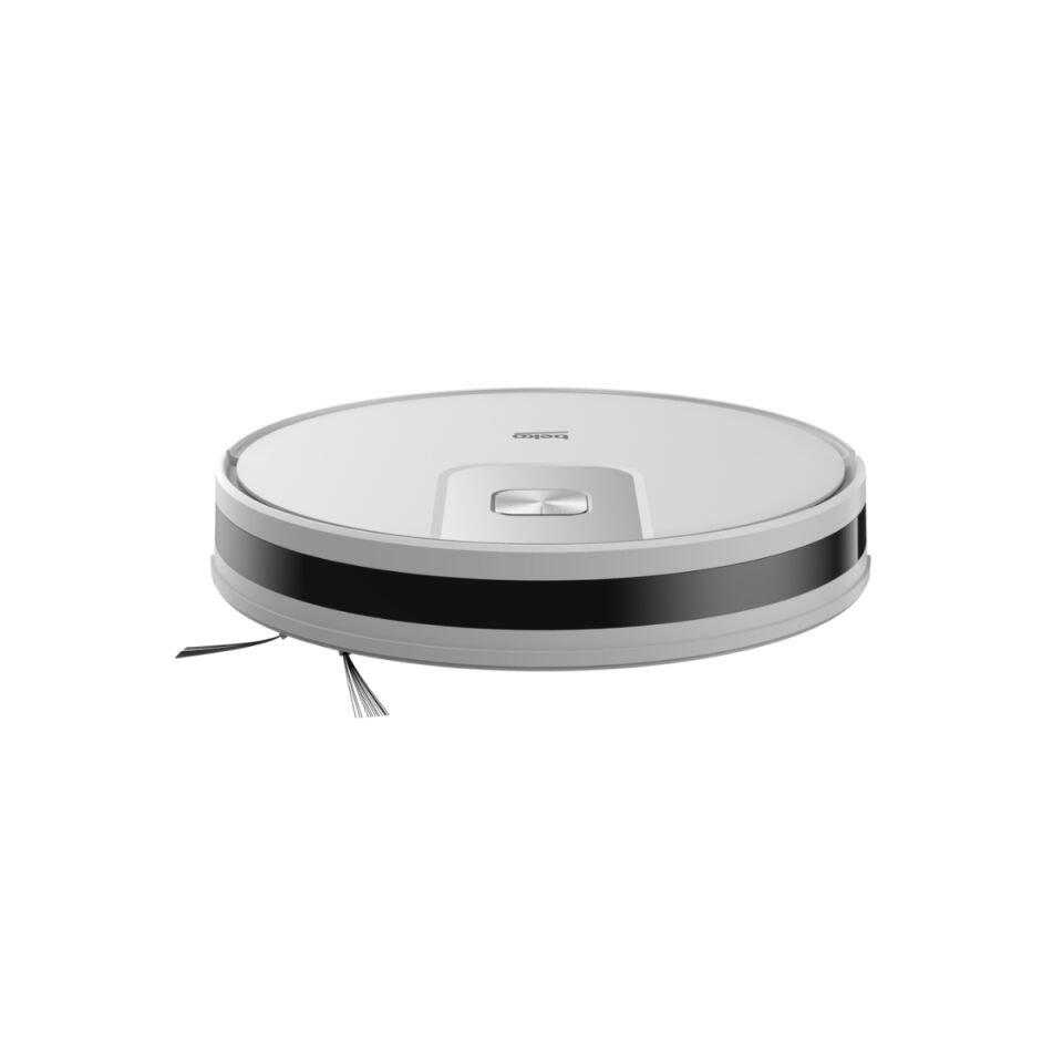 Beko Robo-X RS 2221 Robot Süpürge