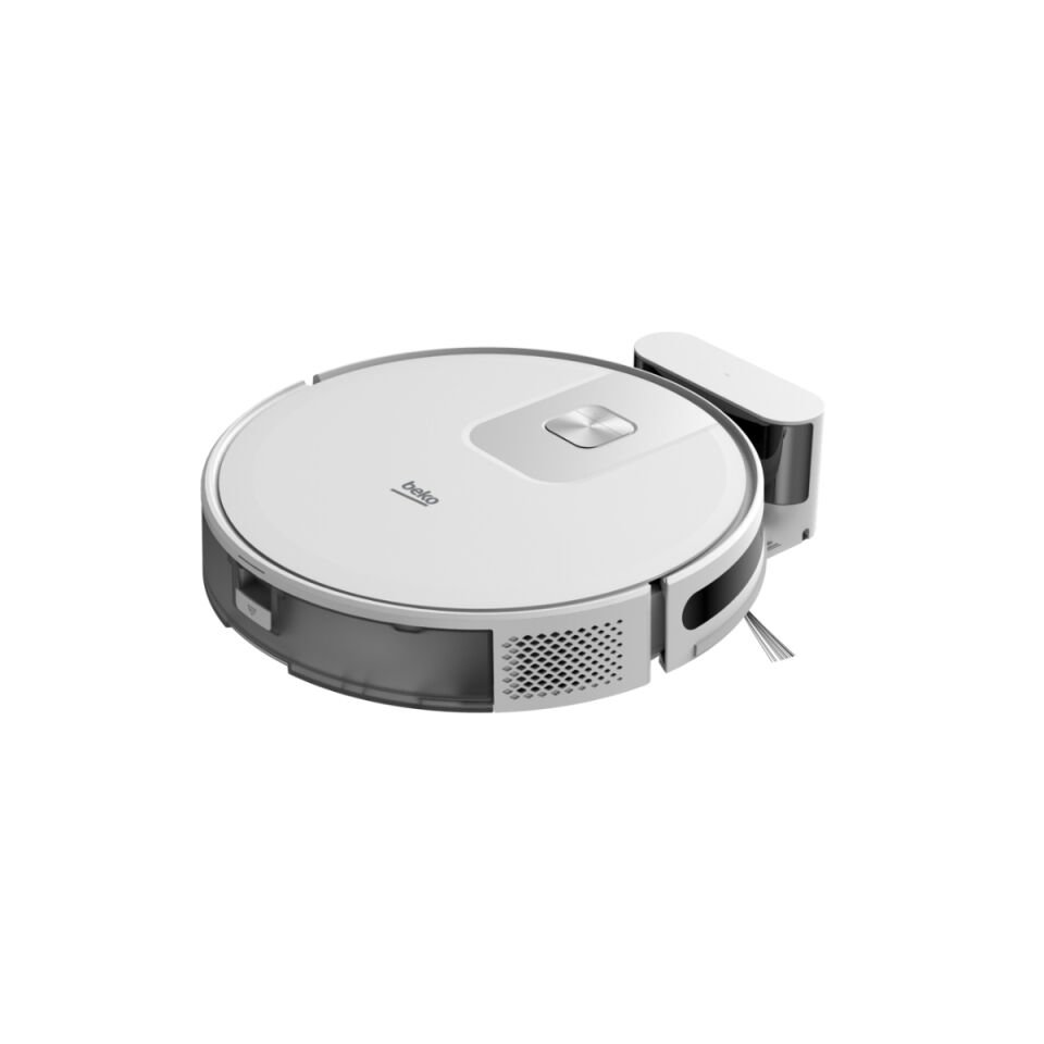 Beko Robo-X RS 2221 Robot Süpürge