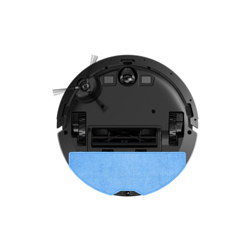 Beko Robo-X RS 2221 Robot Süpürge