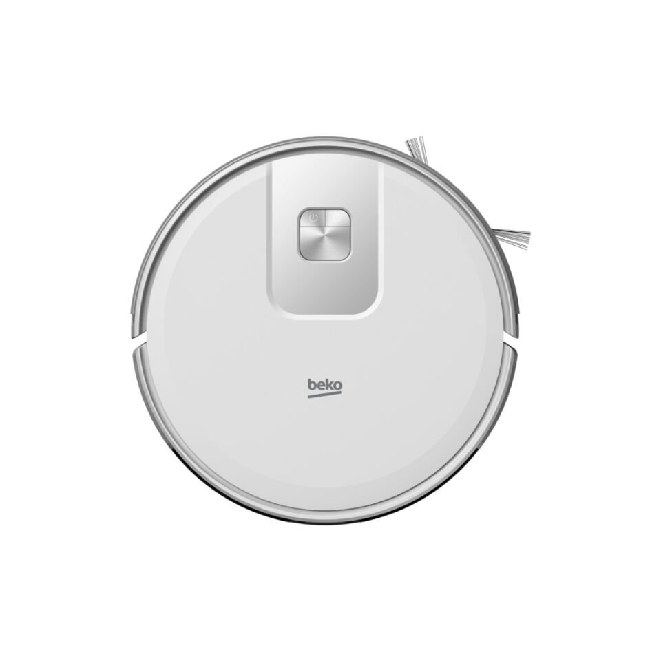 Beko Robo-X RS 2221 Robot Süpürge