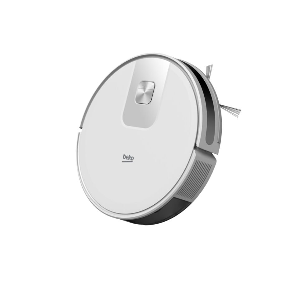 Beko Robo-X RS 2221 Robot Süpürge