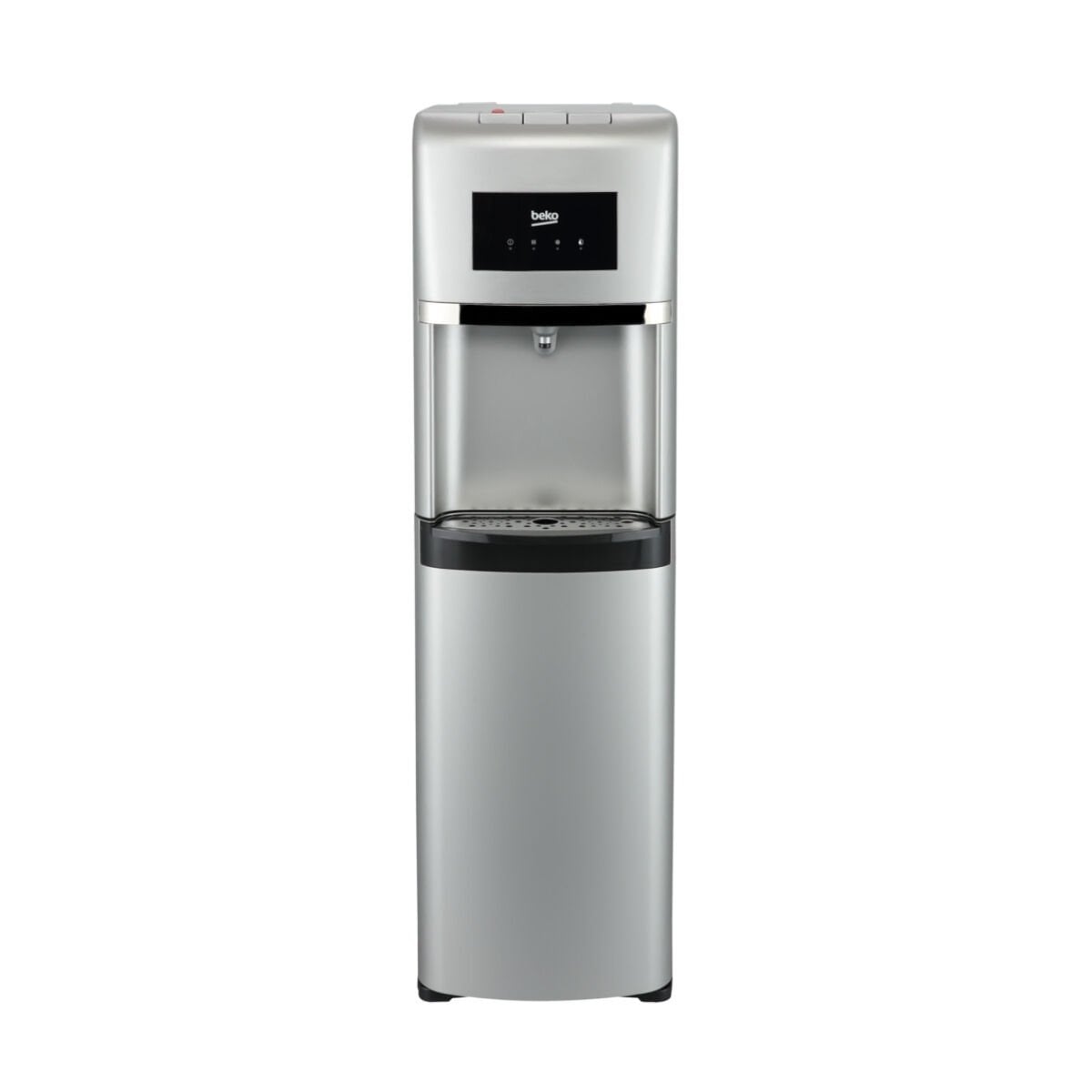 Beko 6650 GG Su Sebili