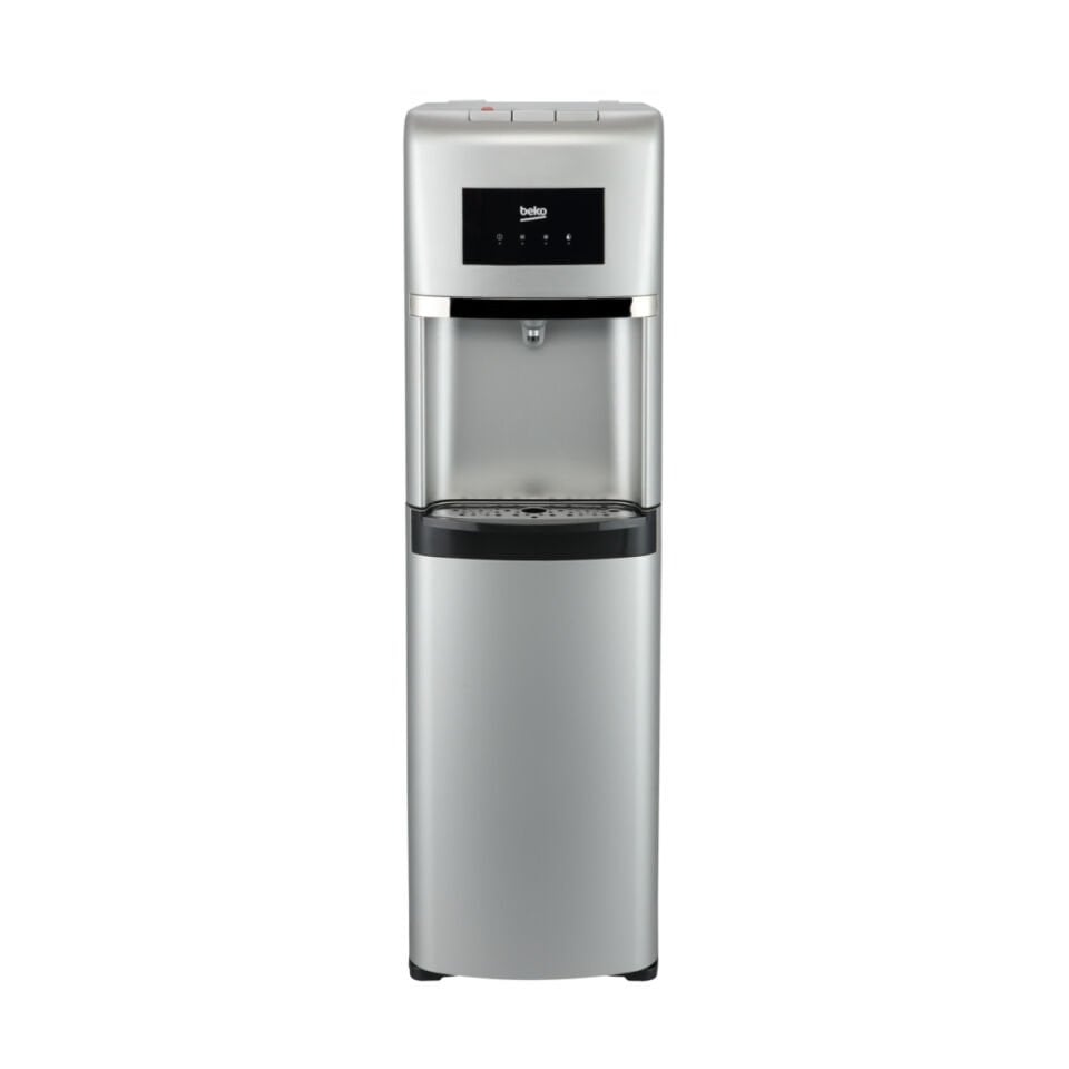 Beko 6650 GG Su Sebili