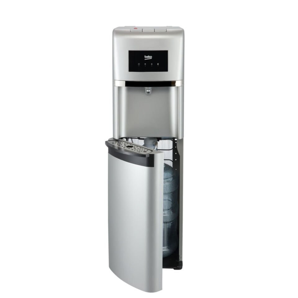 Beko 6650 GG Su Sebili