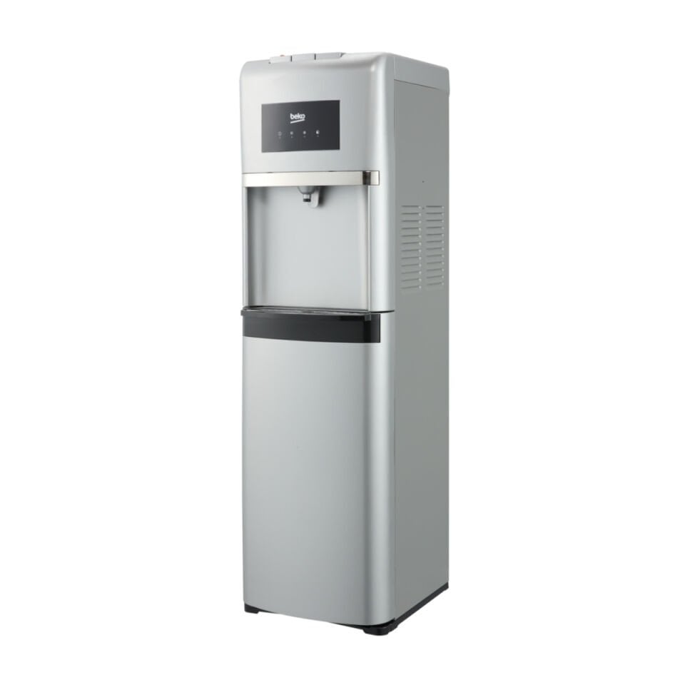 Beko 6650 GG Su Sebili