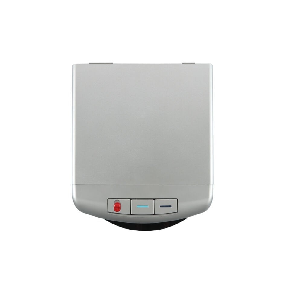 Beko 6650 GG Su Sebili