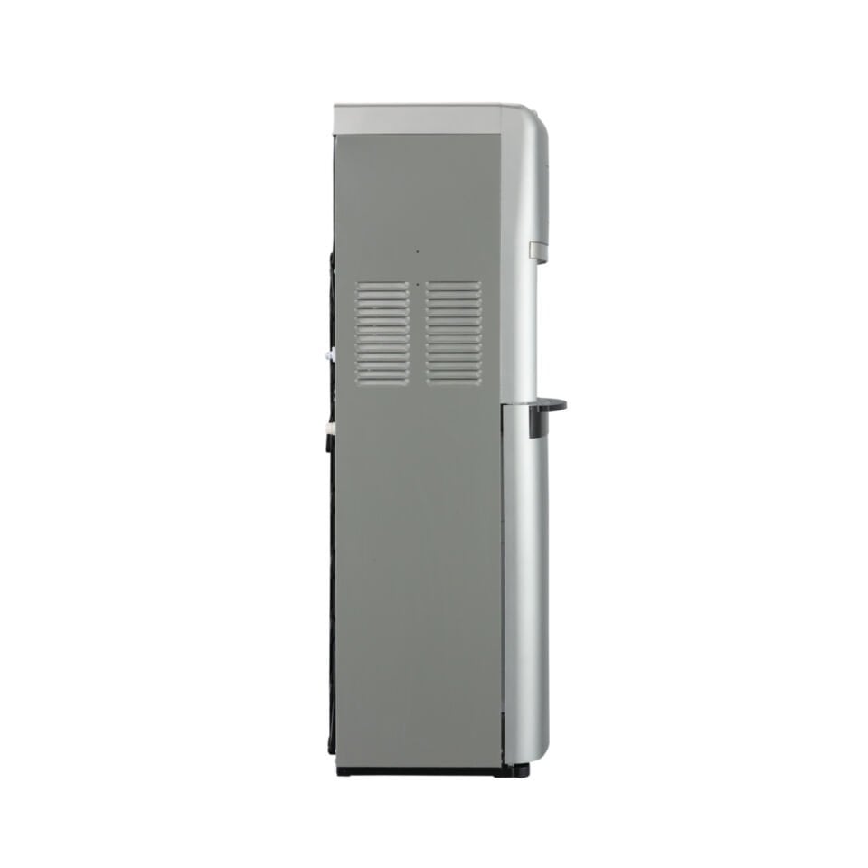 Beko 6650 GG Su Sebili