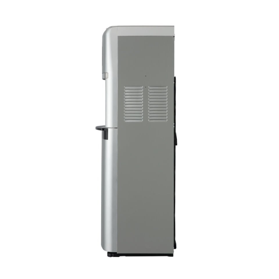 Beko 6650 GG Su Sebili
