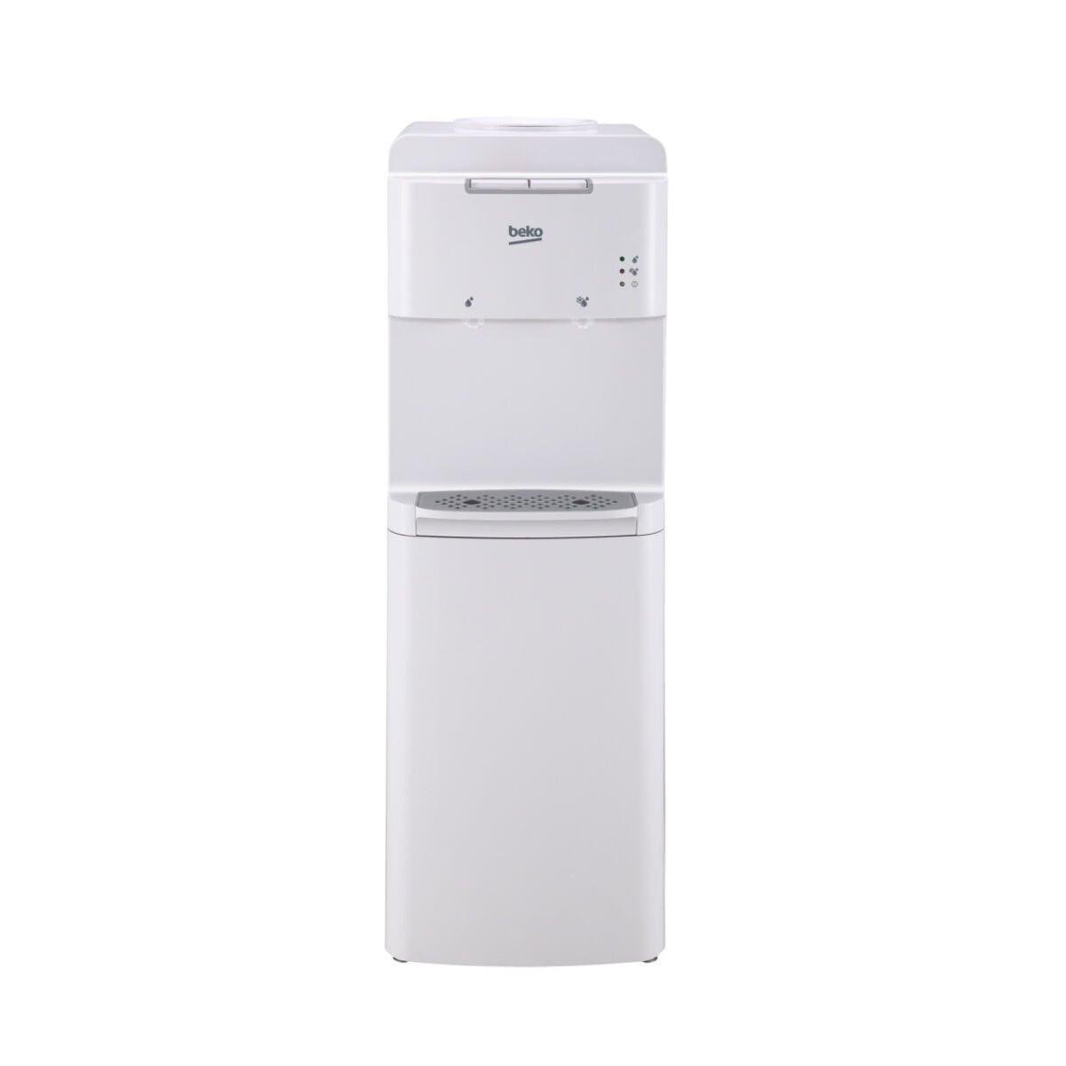 Beko 5500 BU Su Sebili