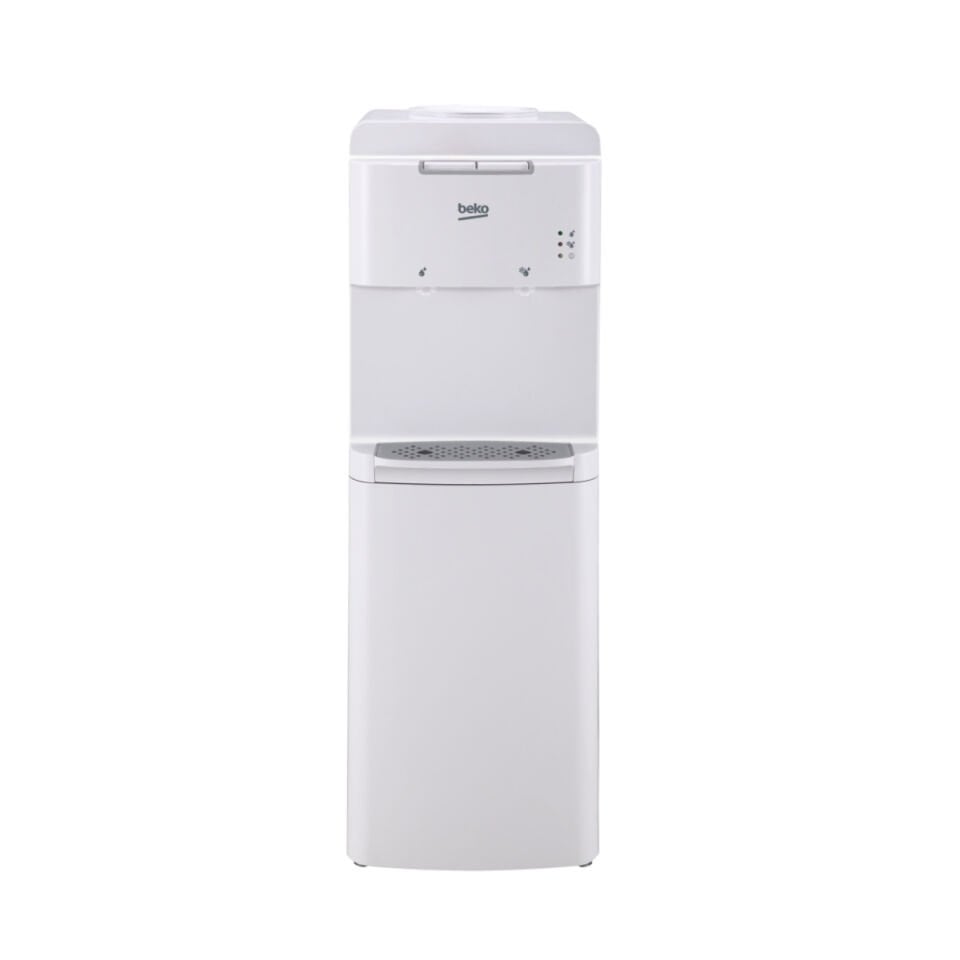 Beko 5500 BU Su Sebili