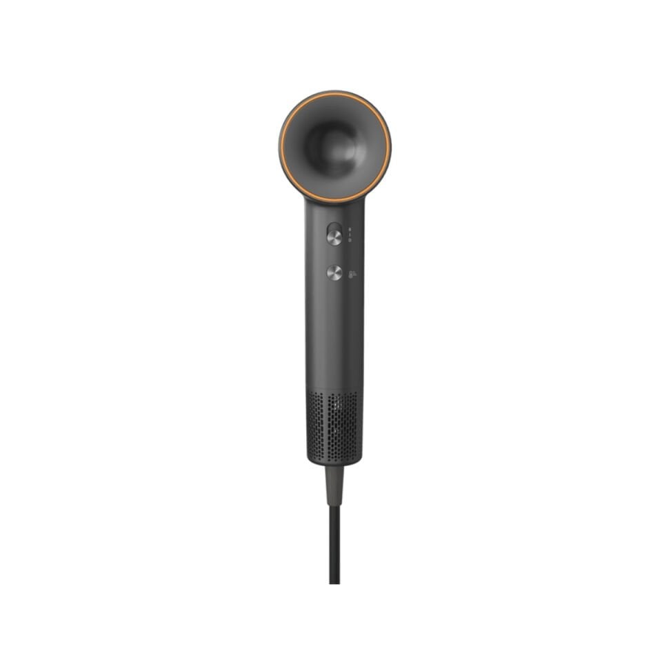 Grundig HD 8460 Saç Kurutma Makinesi