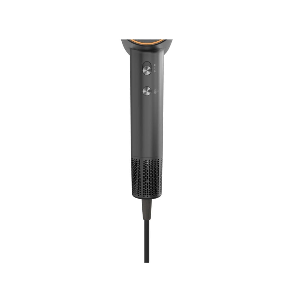Grundig HD 8460 Saç Kurutma Makinesi