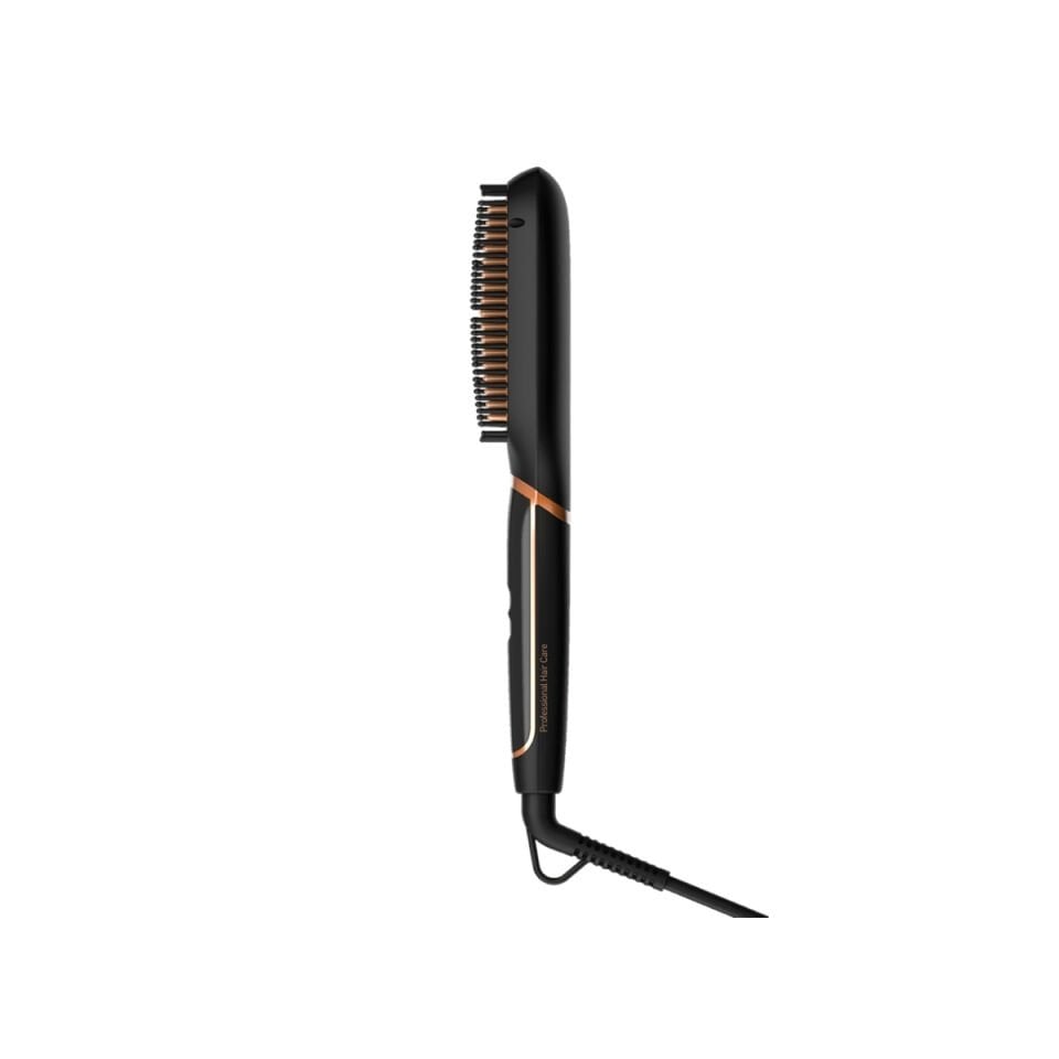 Grundig HB 7150 Saç Düzleştirici