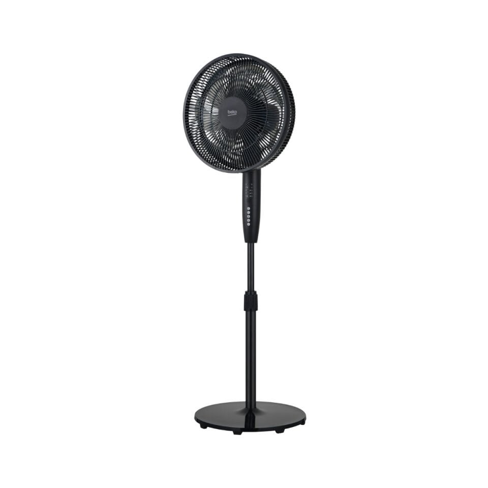 Beko 31650 AV Ayaklı Vantilatör