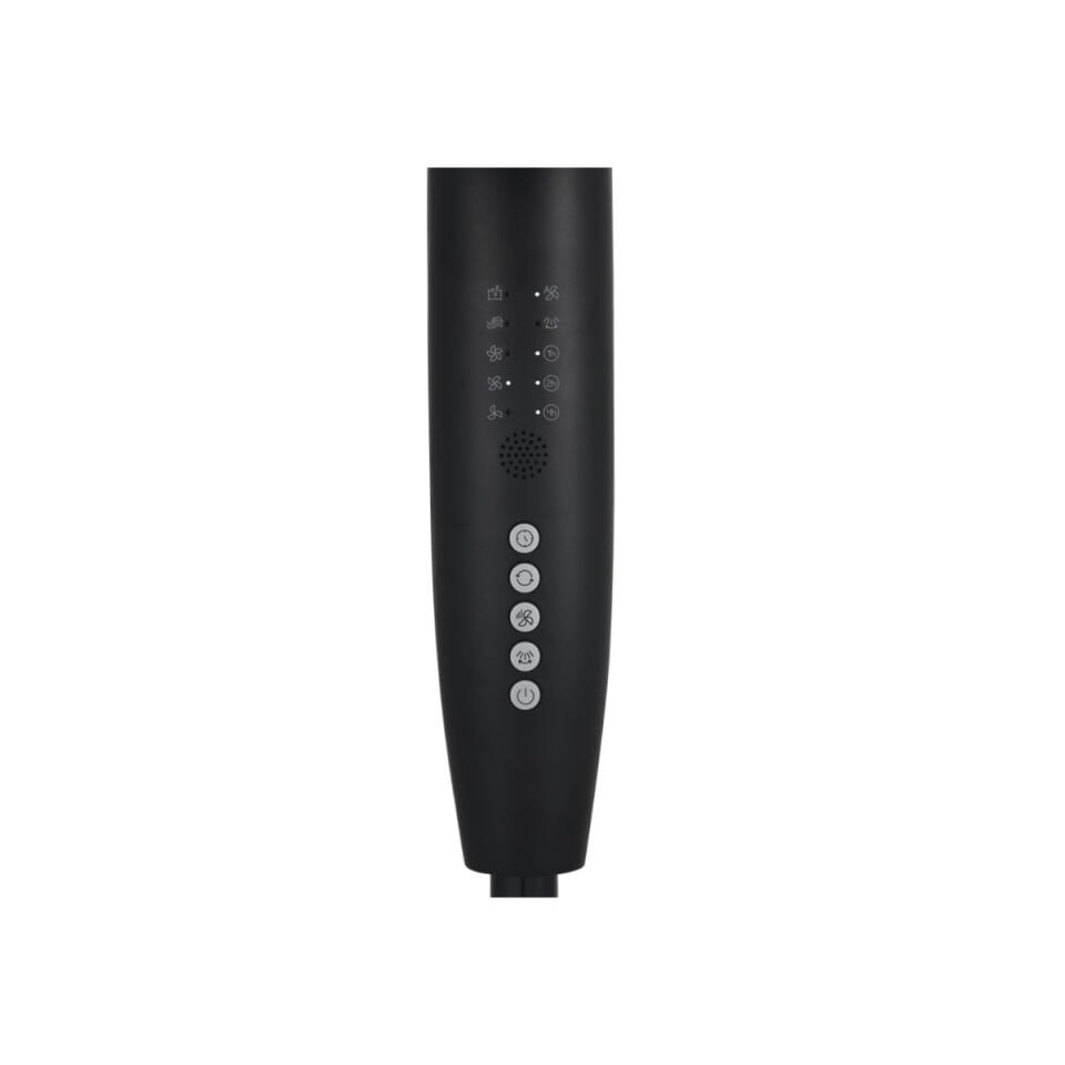 Beko 31650 AV Ayaklı Vantilatör