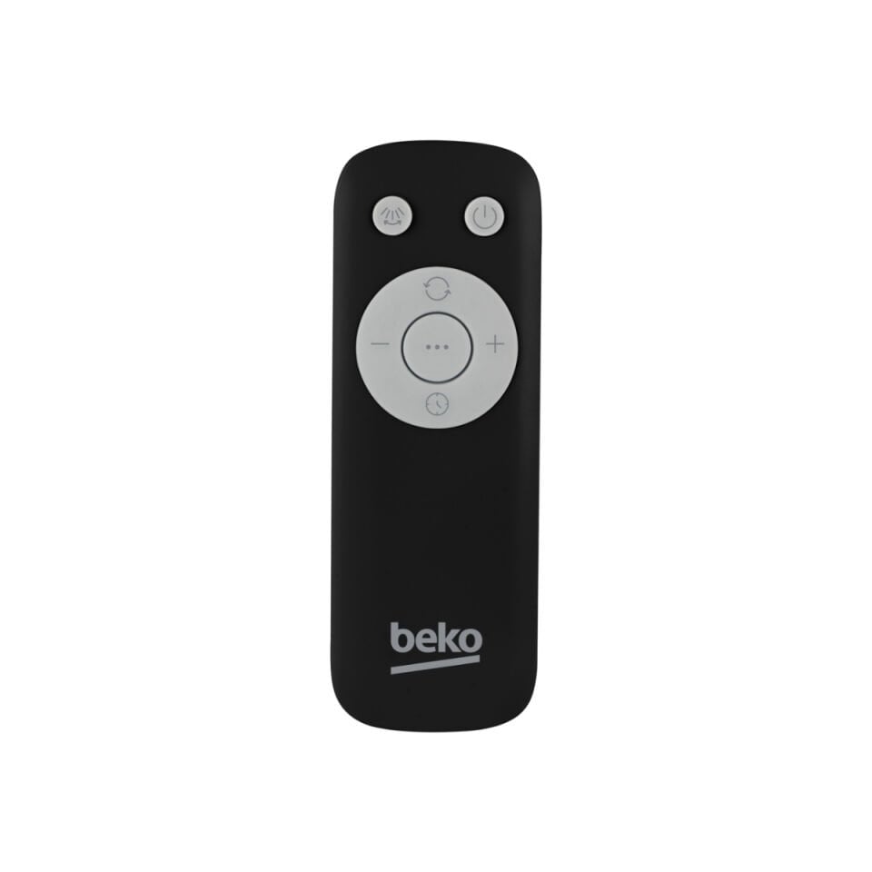 Beko 31650 AV Ayaklı Vantilatör