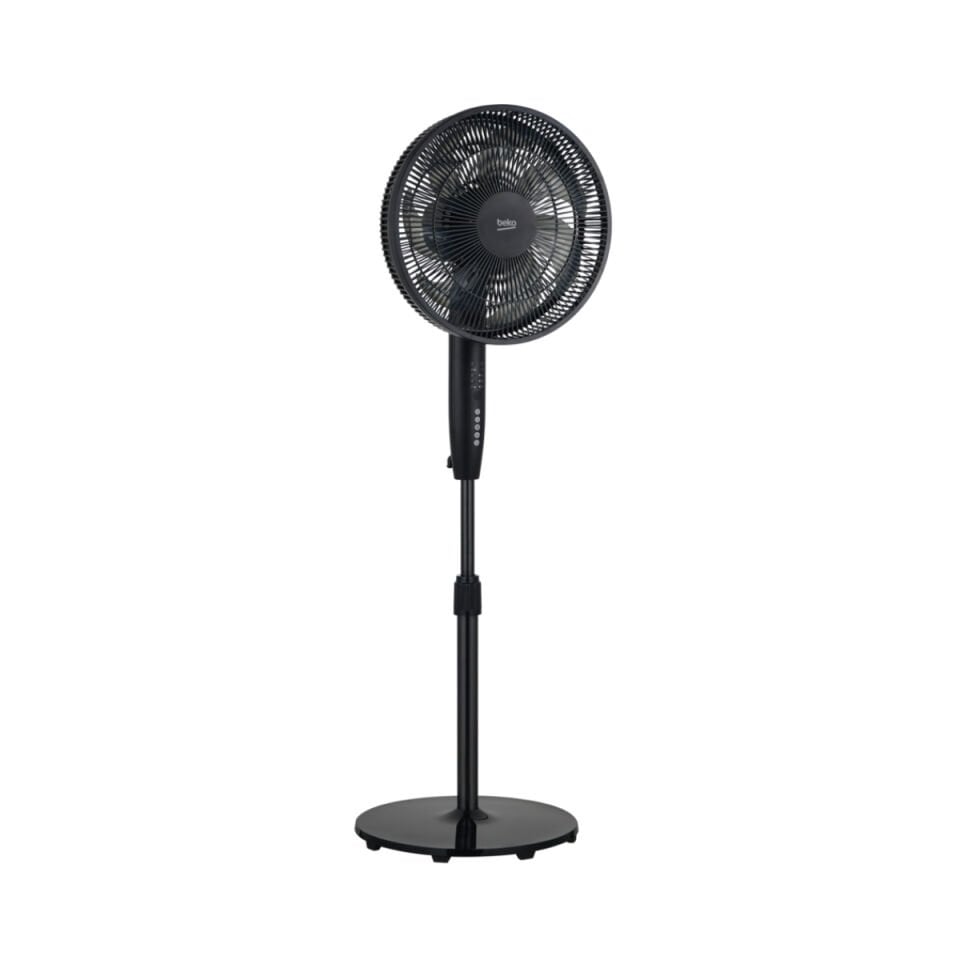 Beko 31650 AV Ayaklı Vantilatör