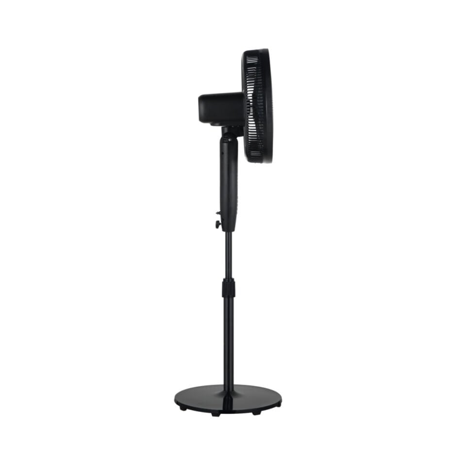 Beko 31650 AV Ayaklı Vantilatör
