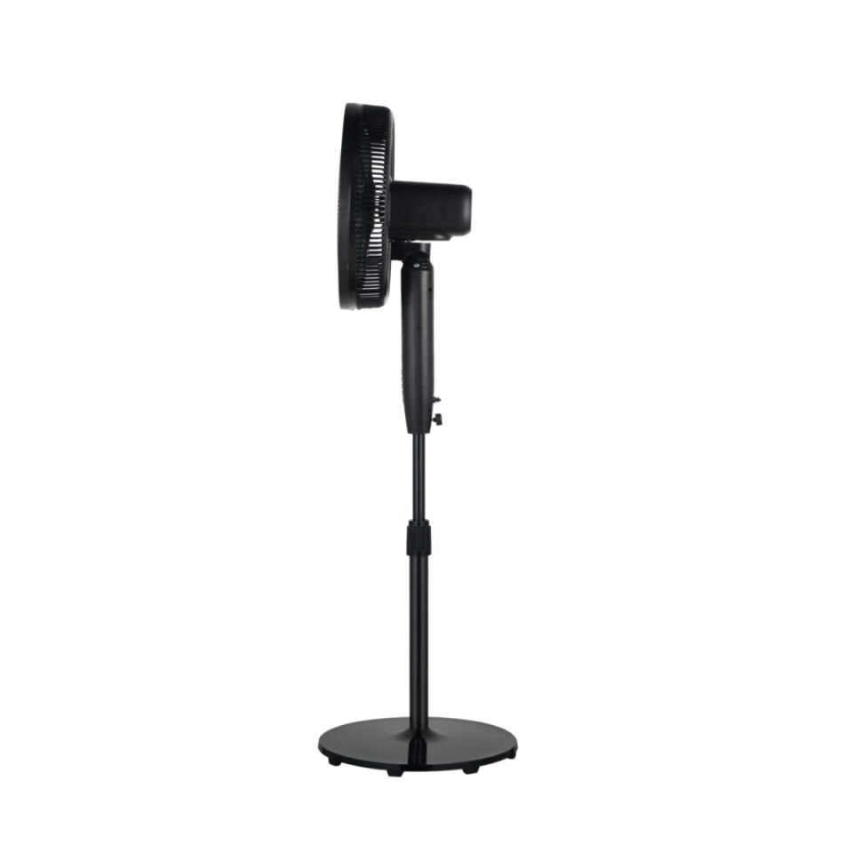 Beko 31650 AV Ayaklı Vantilatör