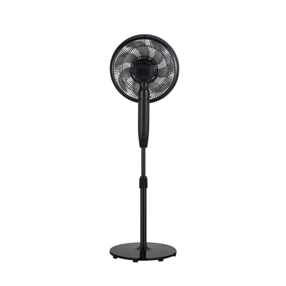 Beko 31650 AV Ayaklı Vantilatör