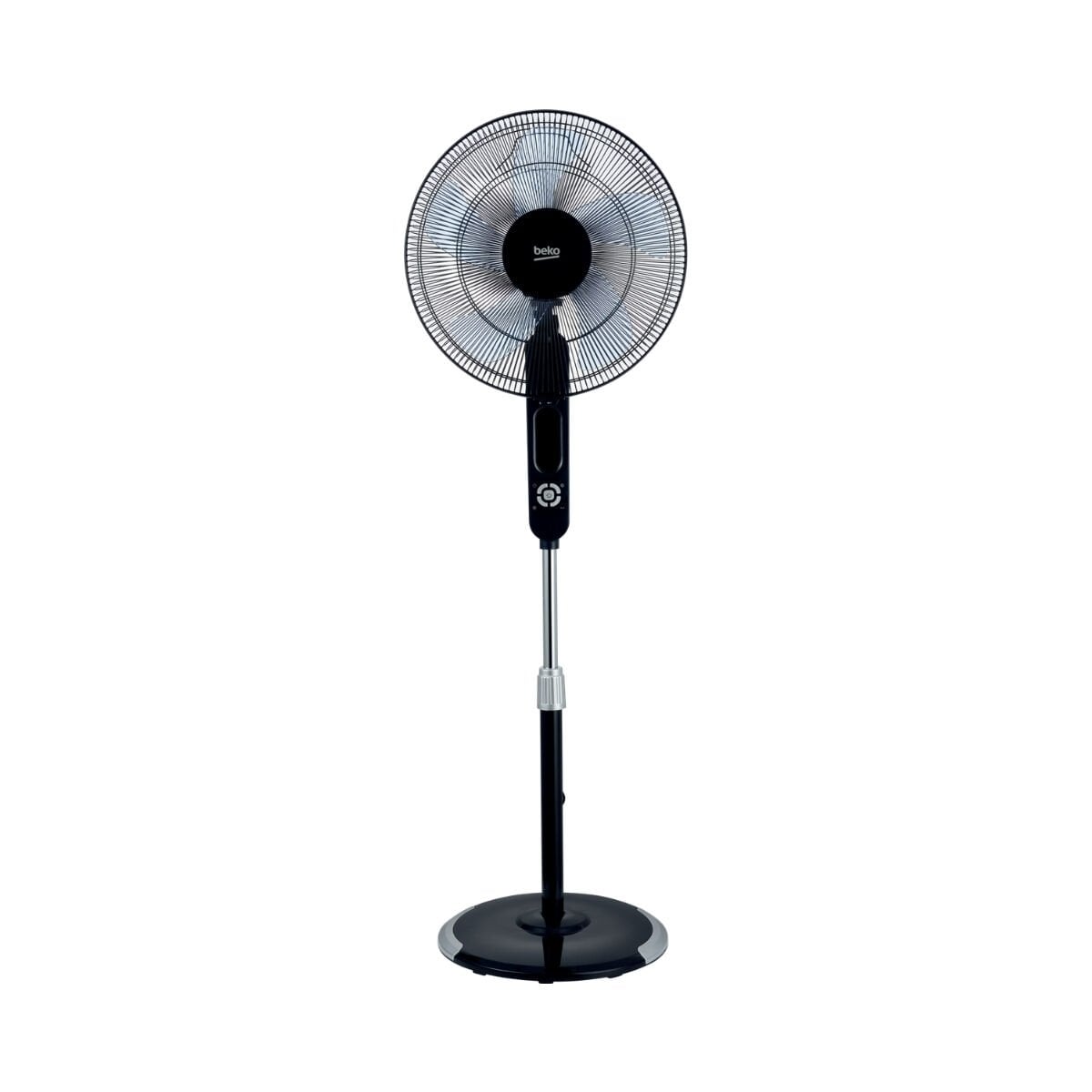 Beko 31670 AV Ayaklı Vantilatör