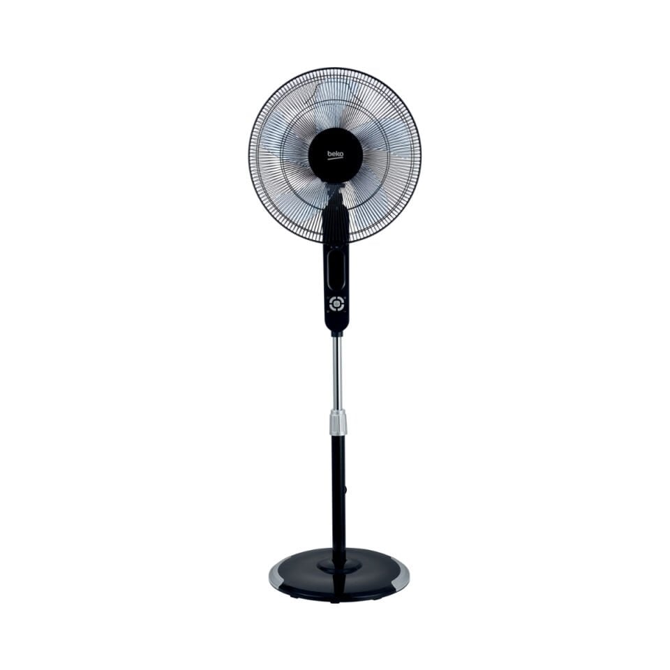 Beko 31670 AV Ayaklı Vantilatör