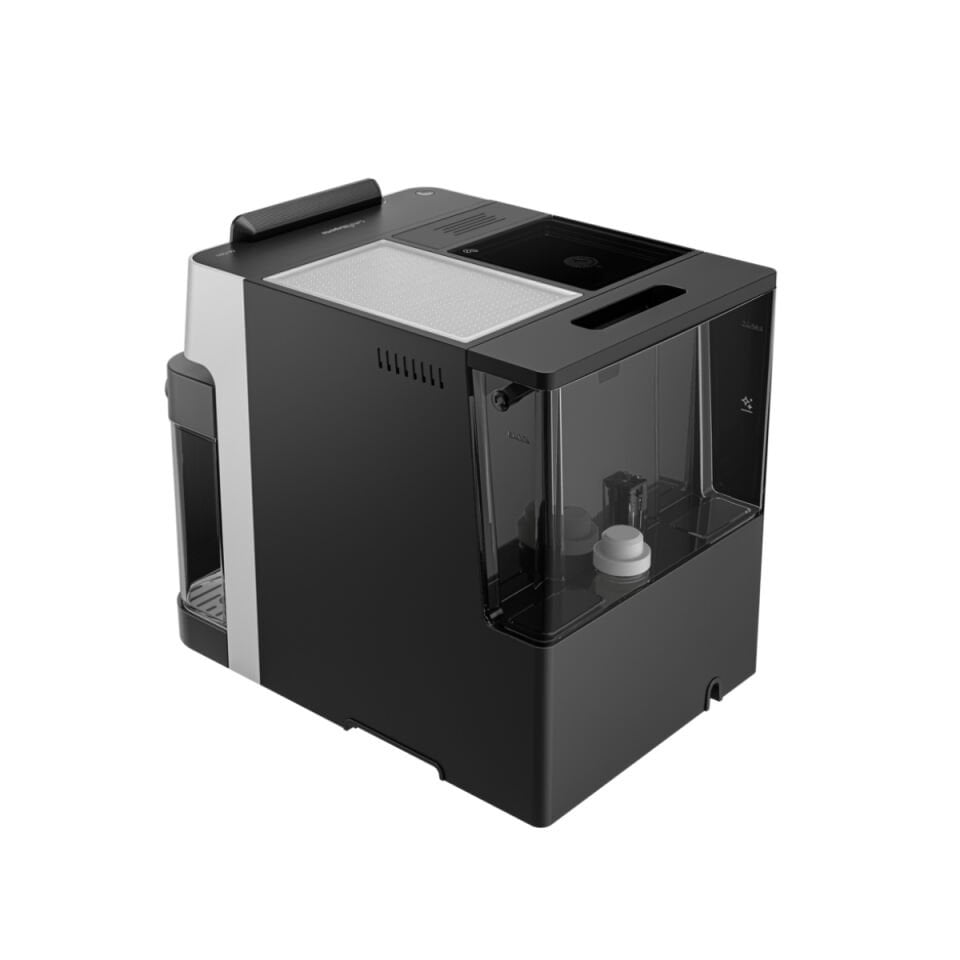 Beko CEG 7304 X CaffeExperto® Tam Otomatik Espresso Makinesi