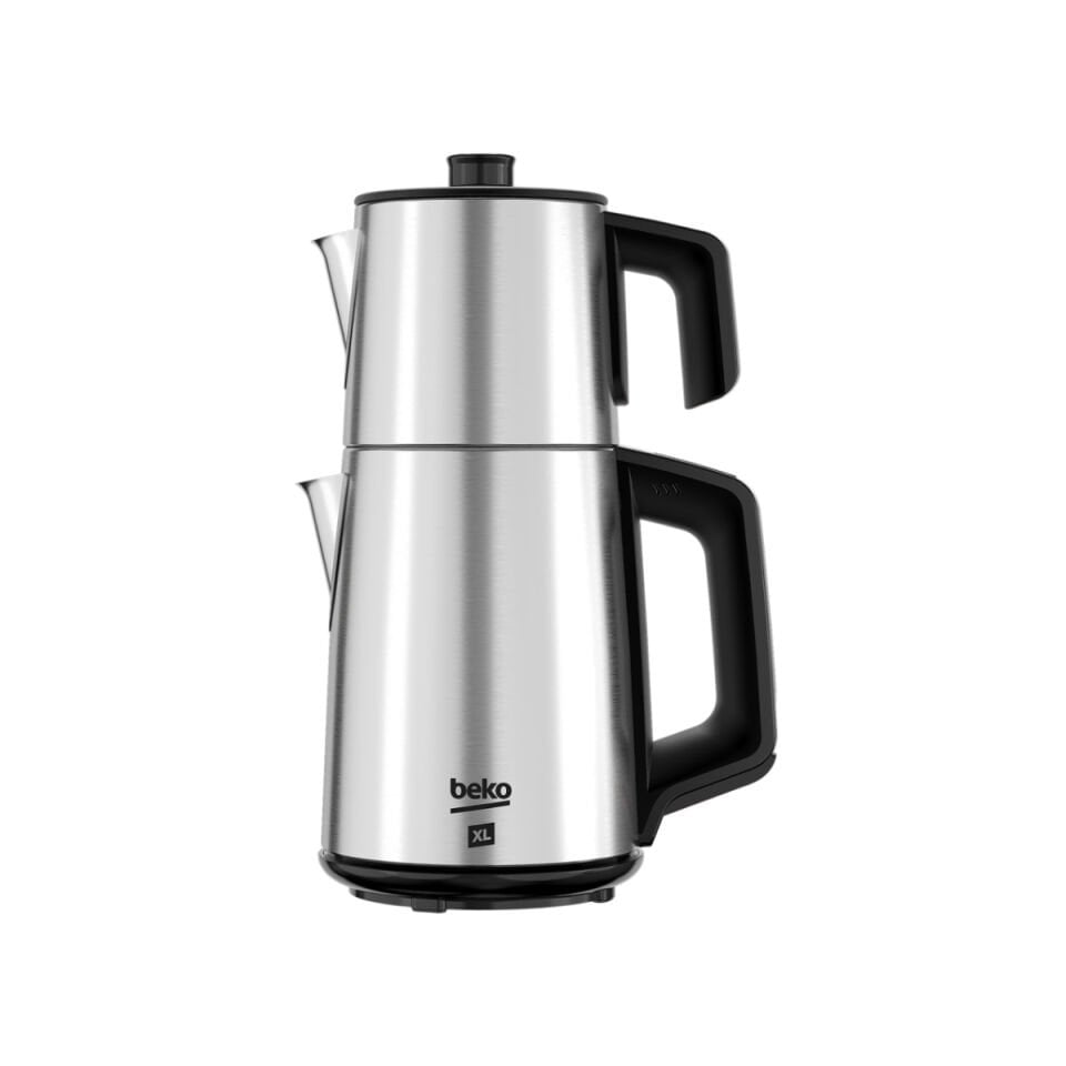 Beko CM 5582 I XL Çay Makinesi
