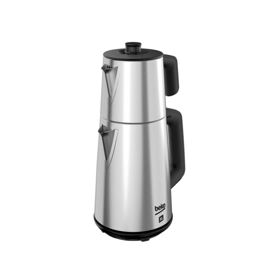 Beko CM 5582 I XL Çay Makinesi