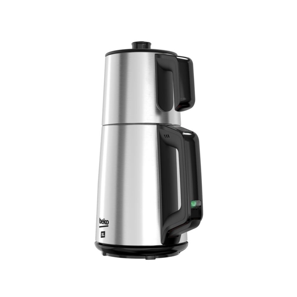 Beko CM 5582 I XL Çay Makinesi