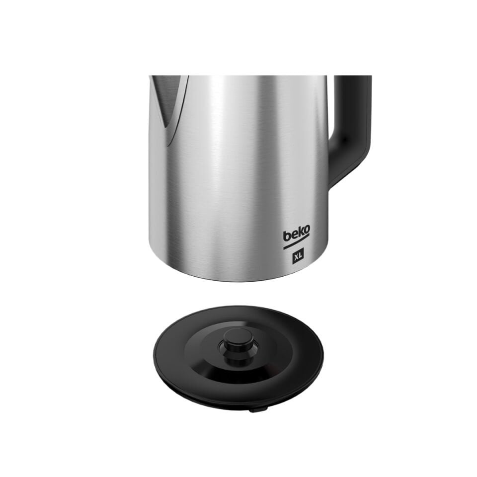 Beko CM 5582 I XL Çay Makinesi