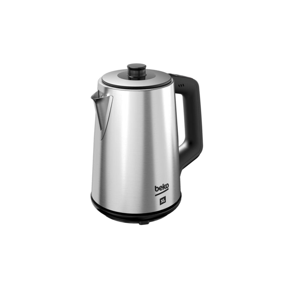 Beko CM 5582 I XL Çay Makinesi