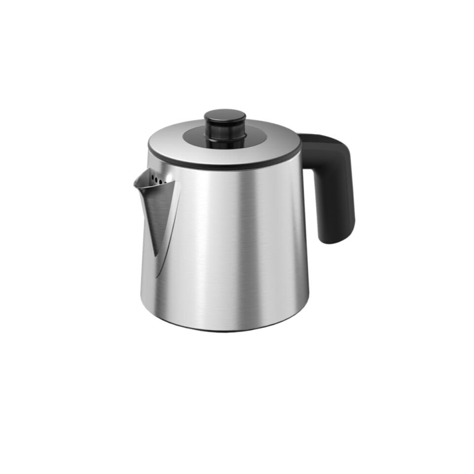 Beko CM 5582 I XL Çay Makinesi