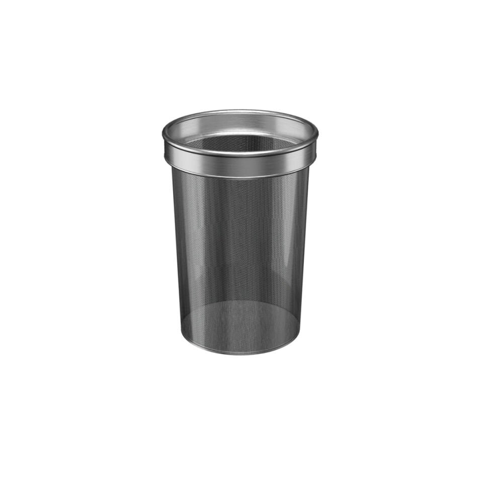 Beko CM 5582 I XL Çay Makinesi