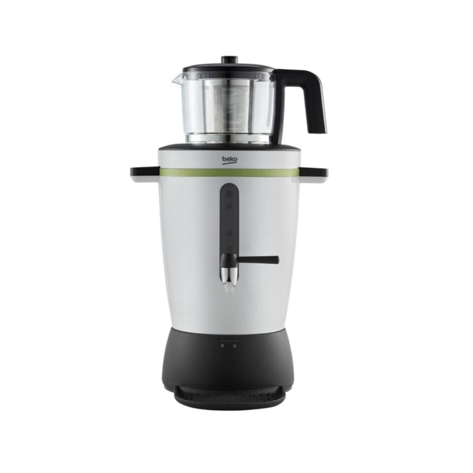 Beko SE 8034 Çay Semaveri