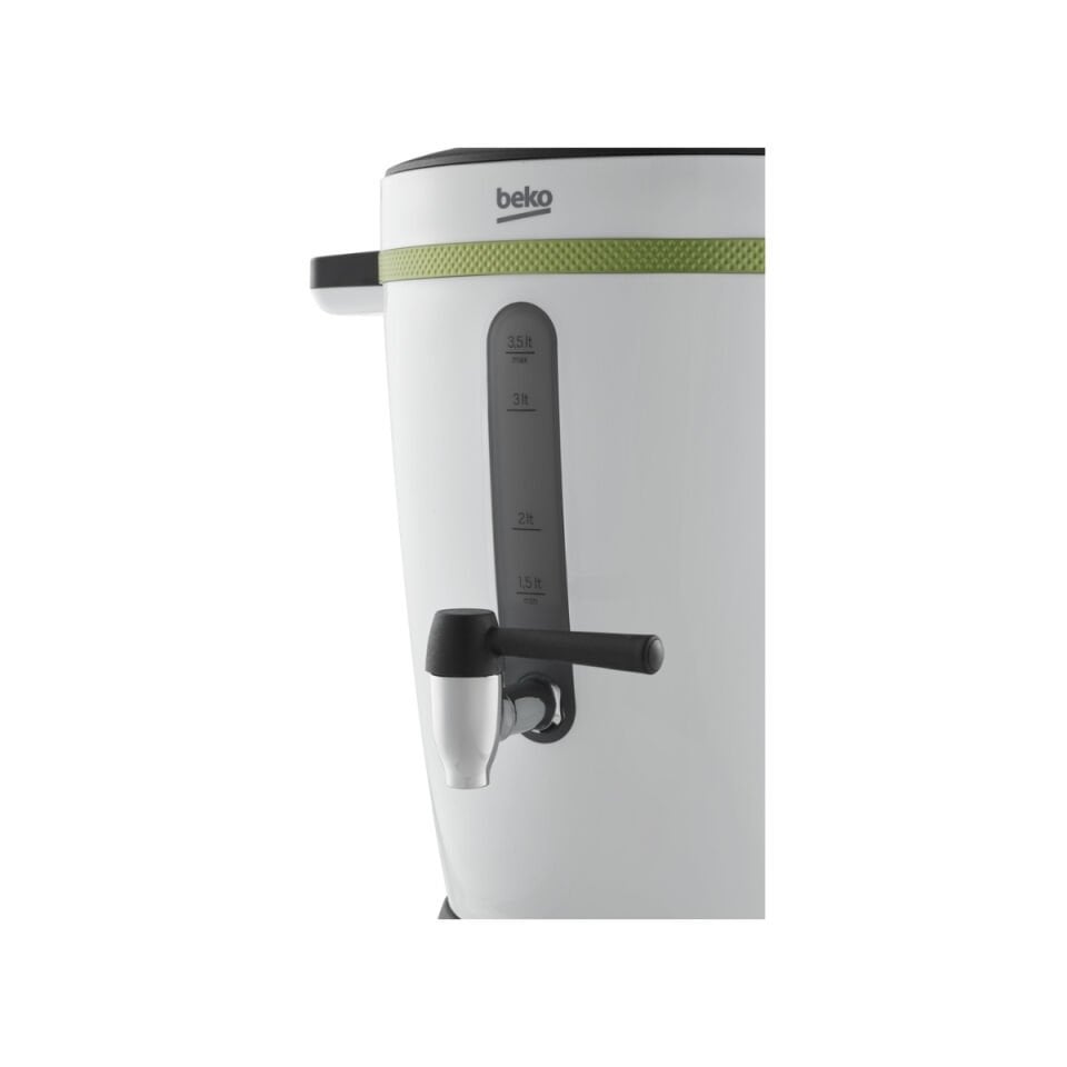 Beko SE 8034 Çay Semaveri