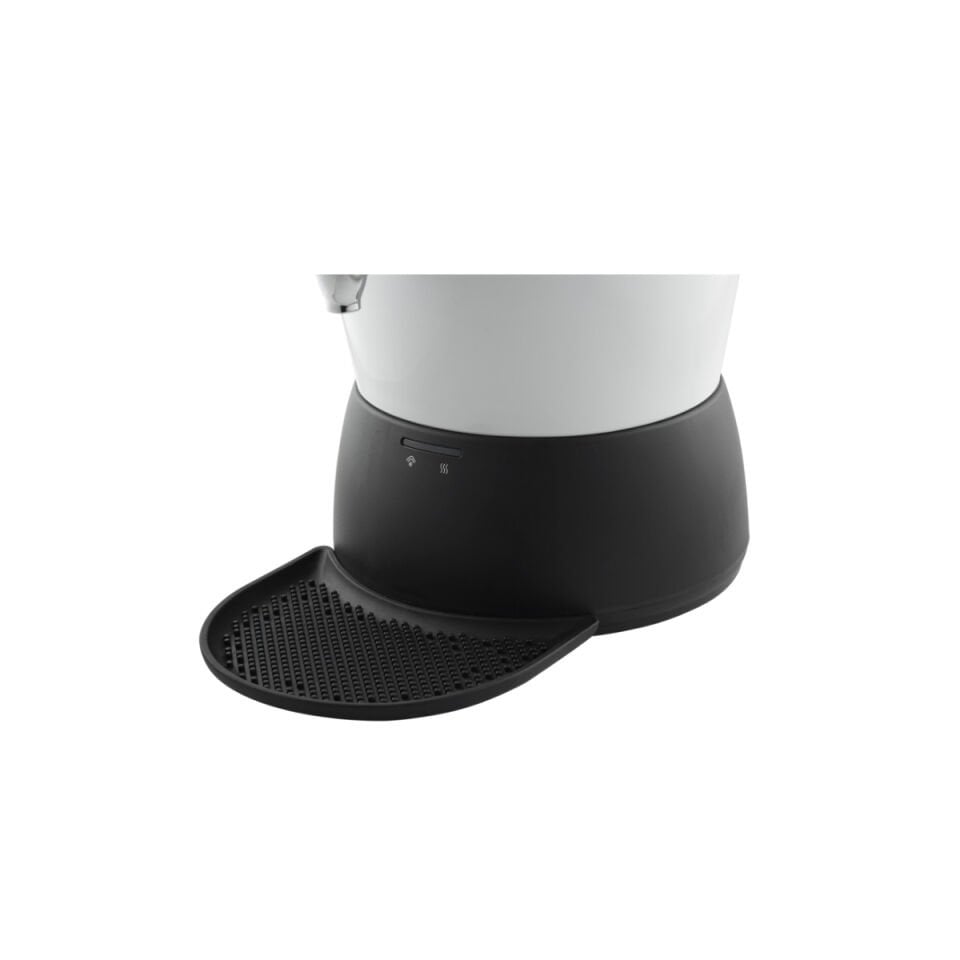 Beko SE 8034 Çay Semaveri