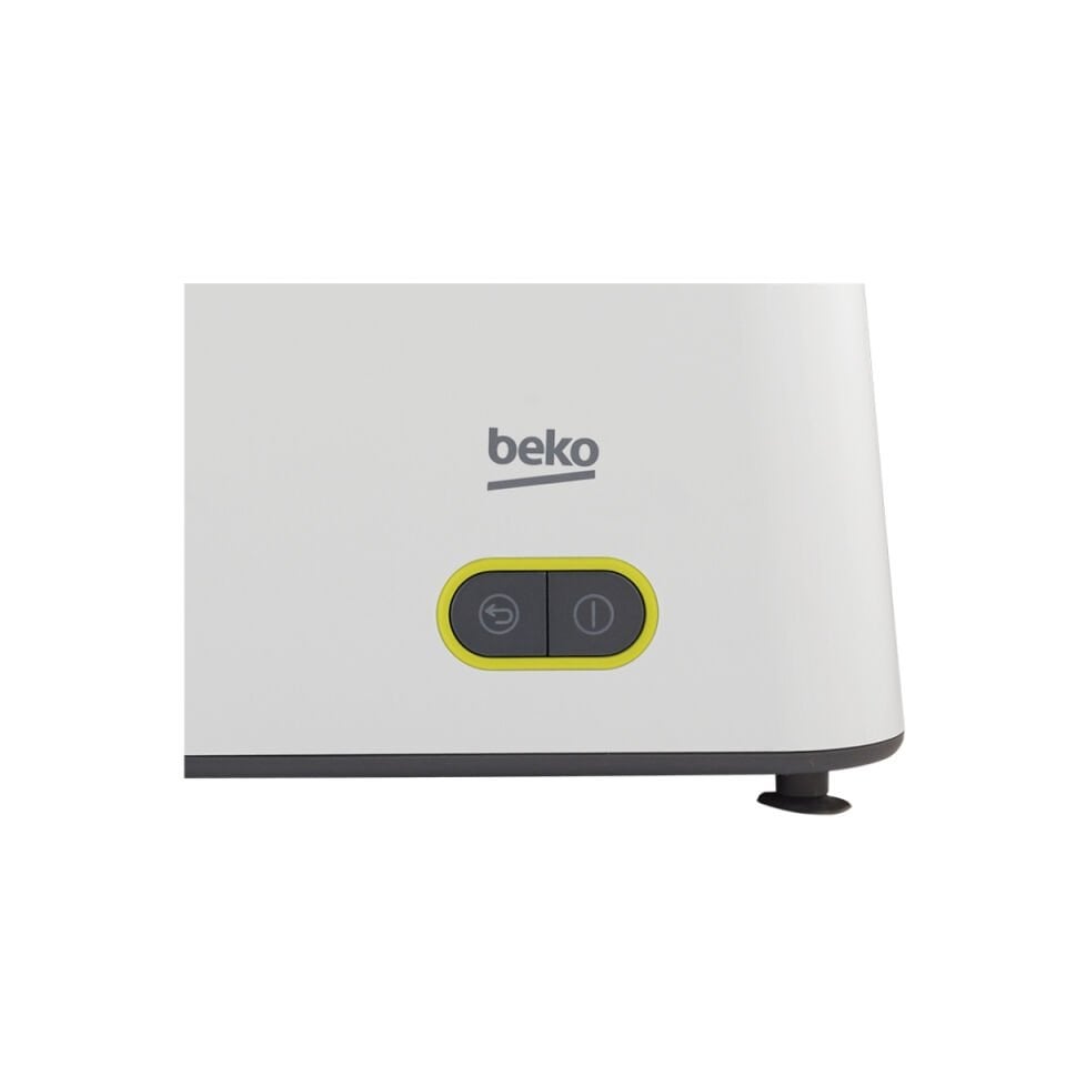 Beko KM 5024 M Floral Kıyma Makinesi