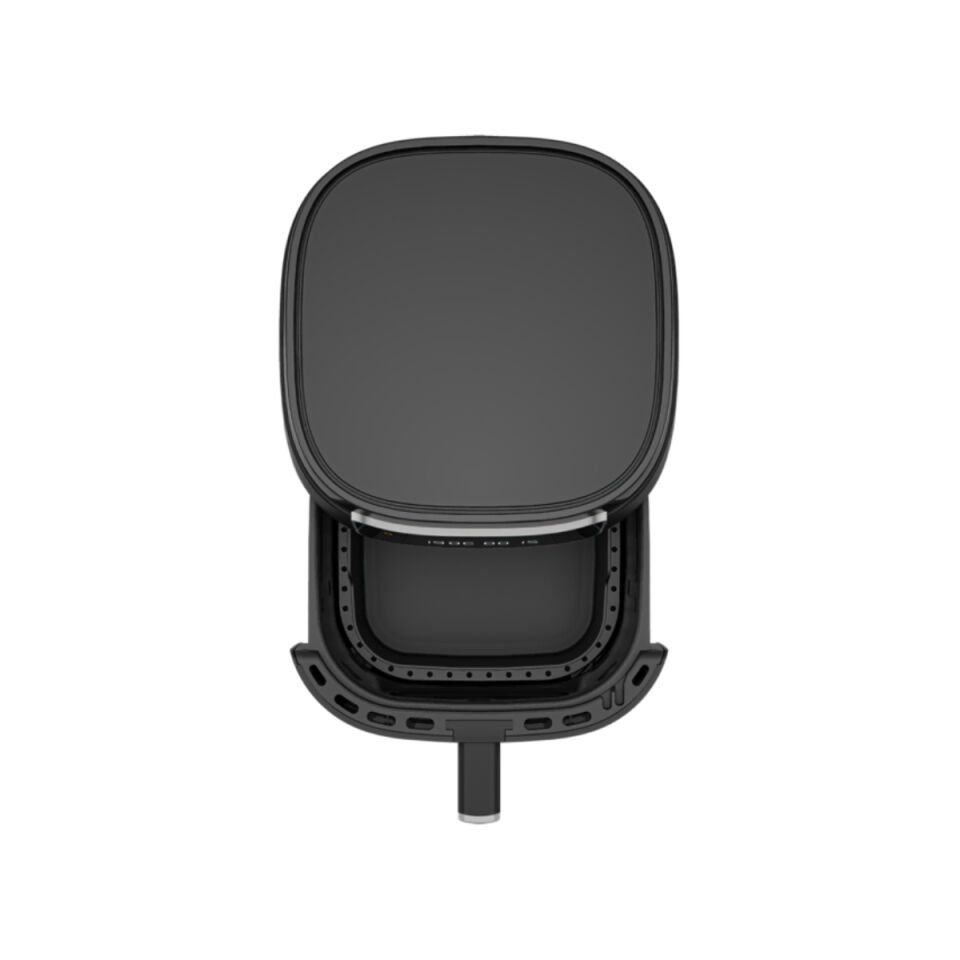 Beko FitFry XXL FRA 5364 S 7.6 lt Yağsız Fritöz