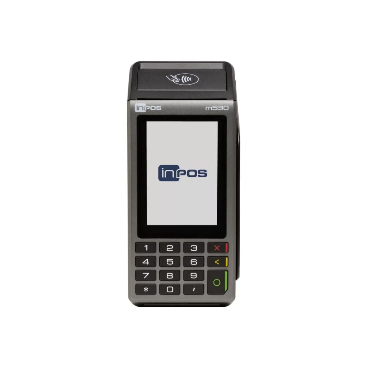 Inpos M530 Yazar Kasa POS